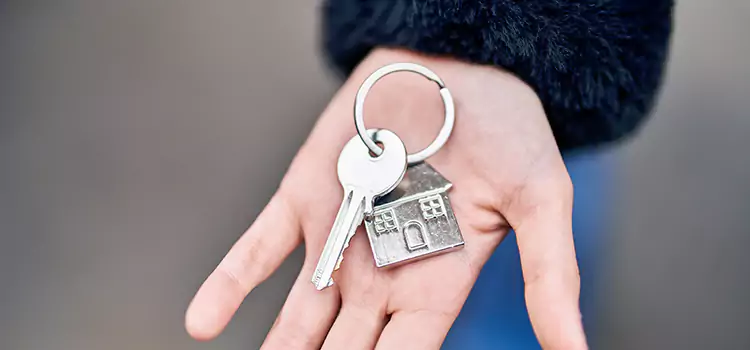 Trusted Broken Key Extraction Cheektowaga