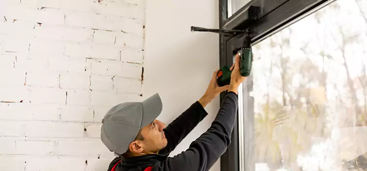 Your Trusted Partner for Door Closer Solutions in Cheektowaga, NY