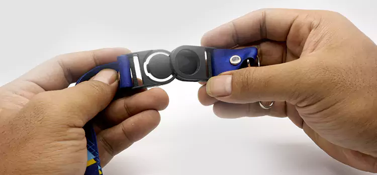 Our Professional Key Fob Installation Process in Cheektowaga, NY